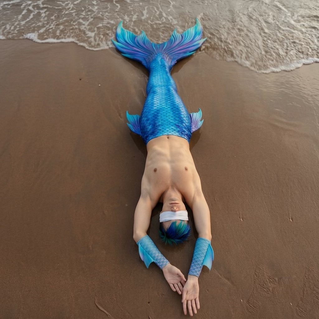 @merman_nereid