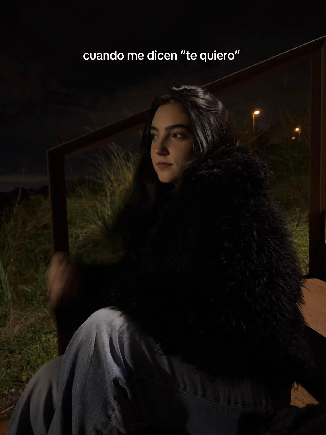 @noa martín