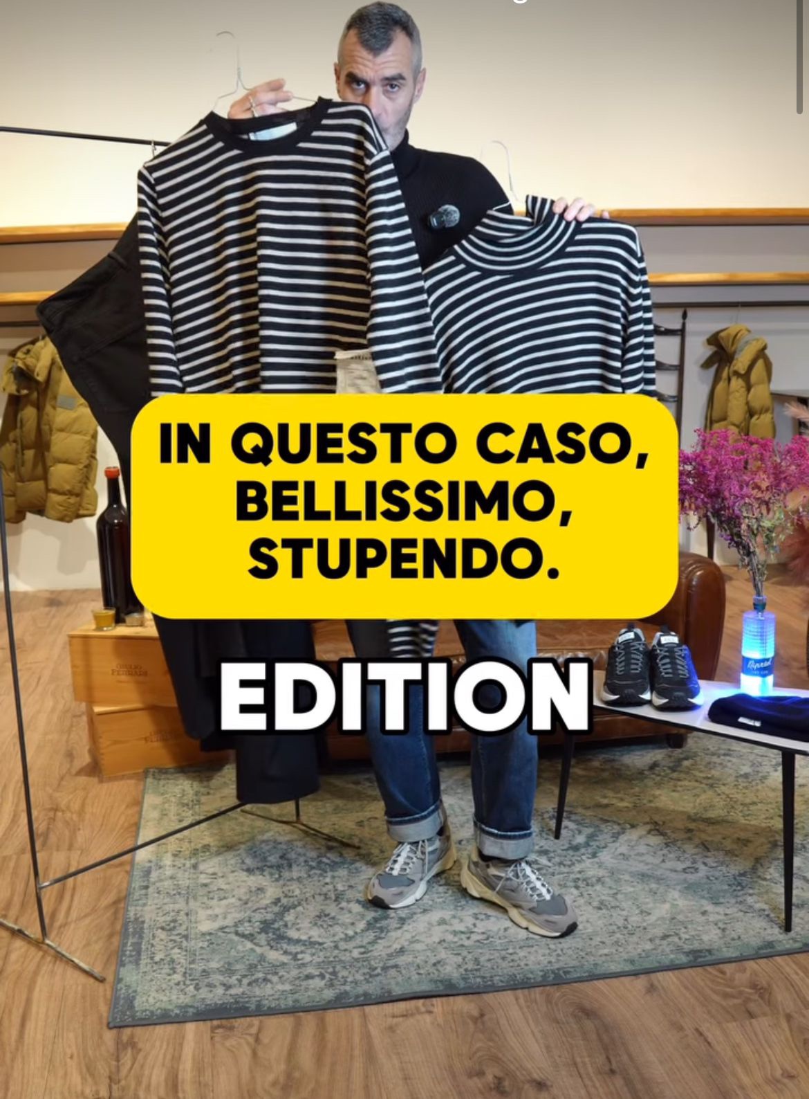 @Nextshop