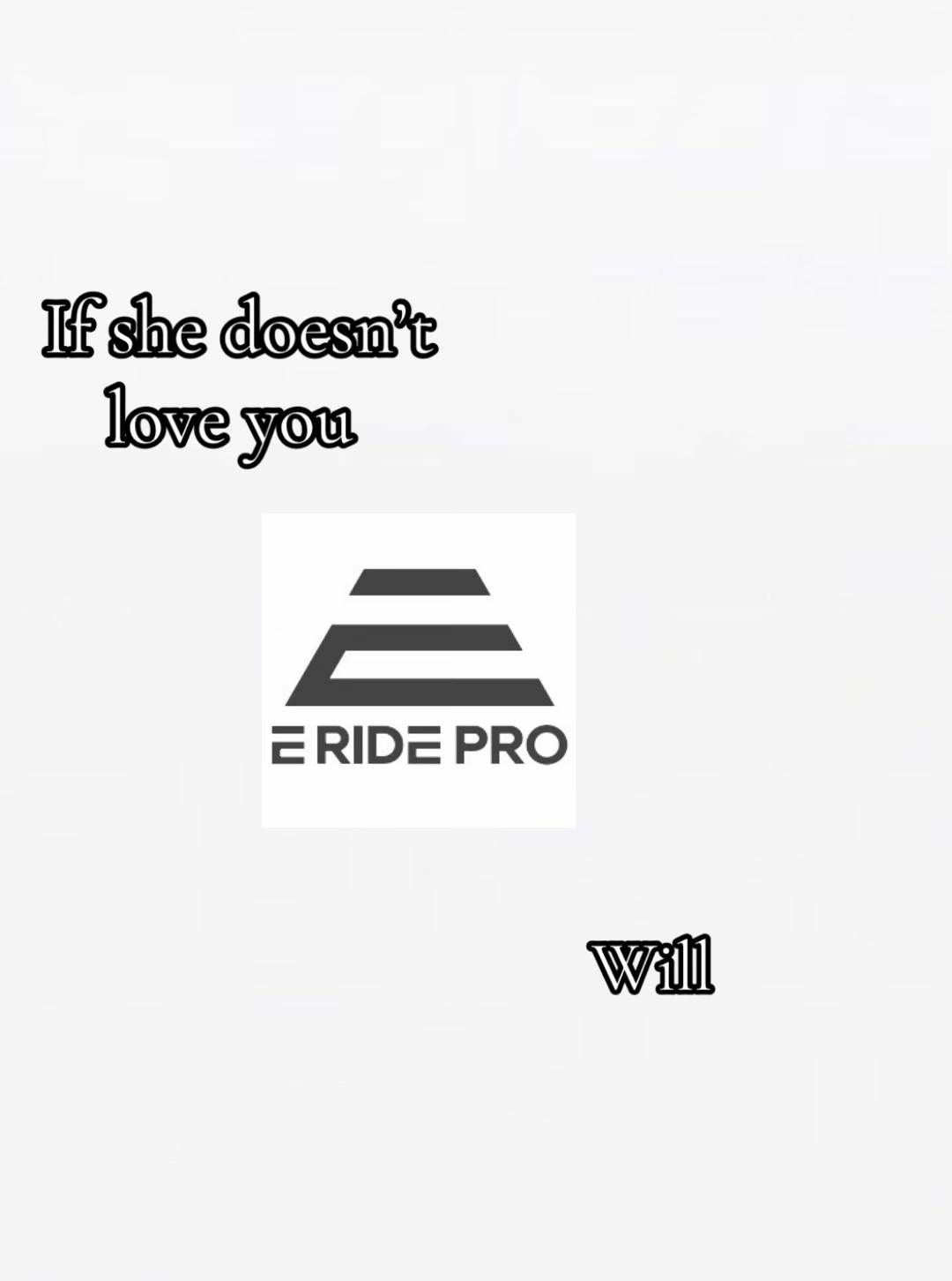 @eride.vtx