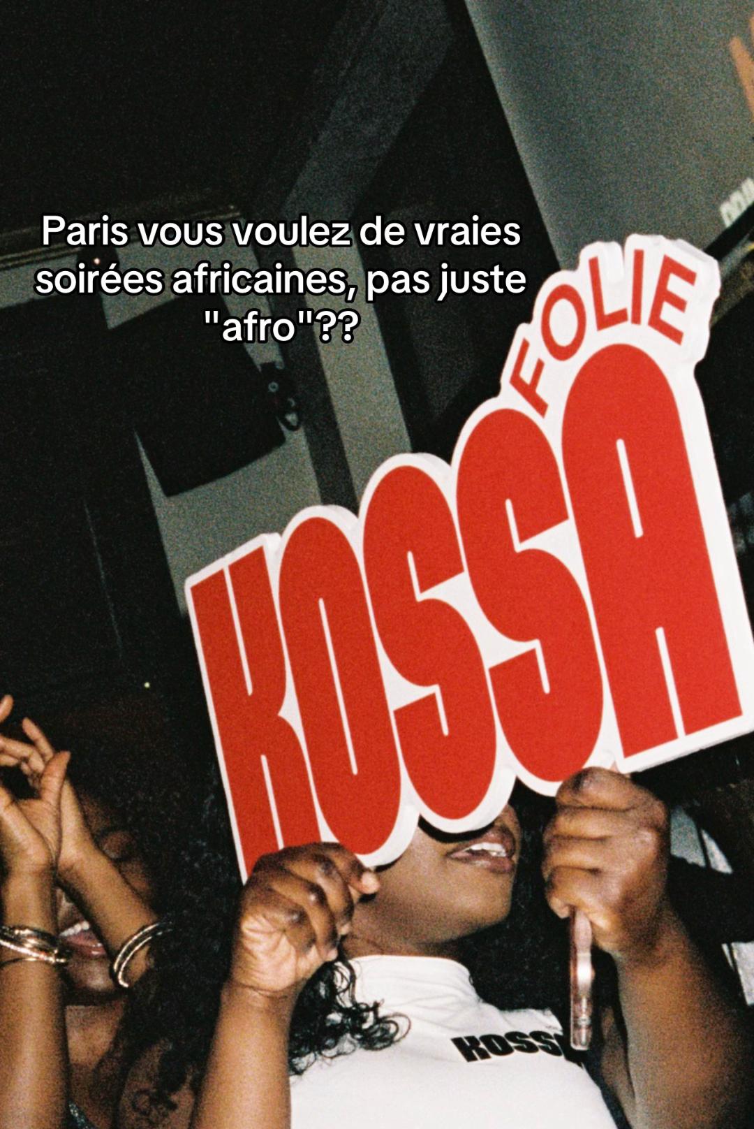 @kossa folie