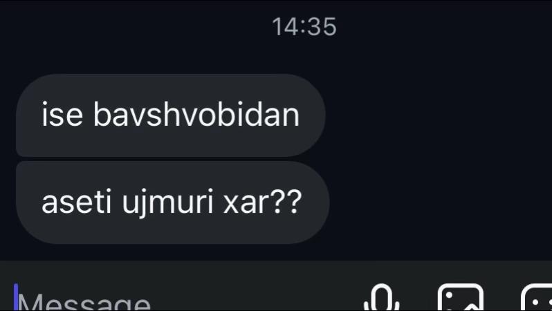 @Lisa Meskhishvili