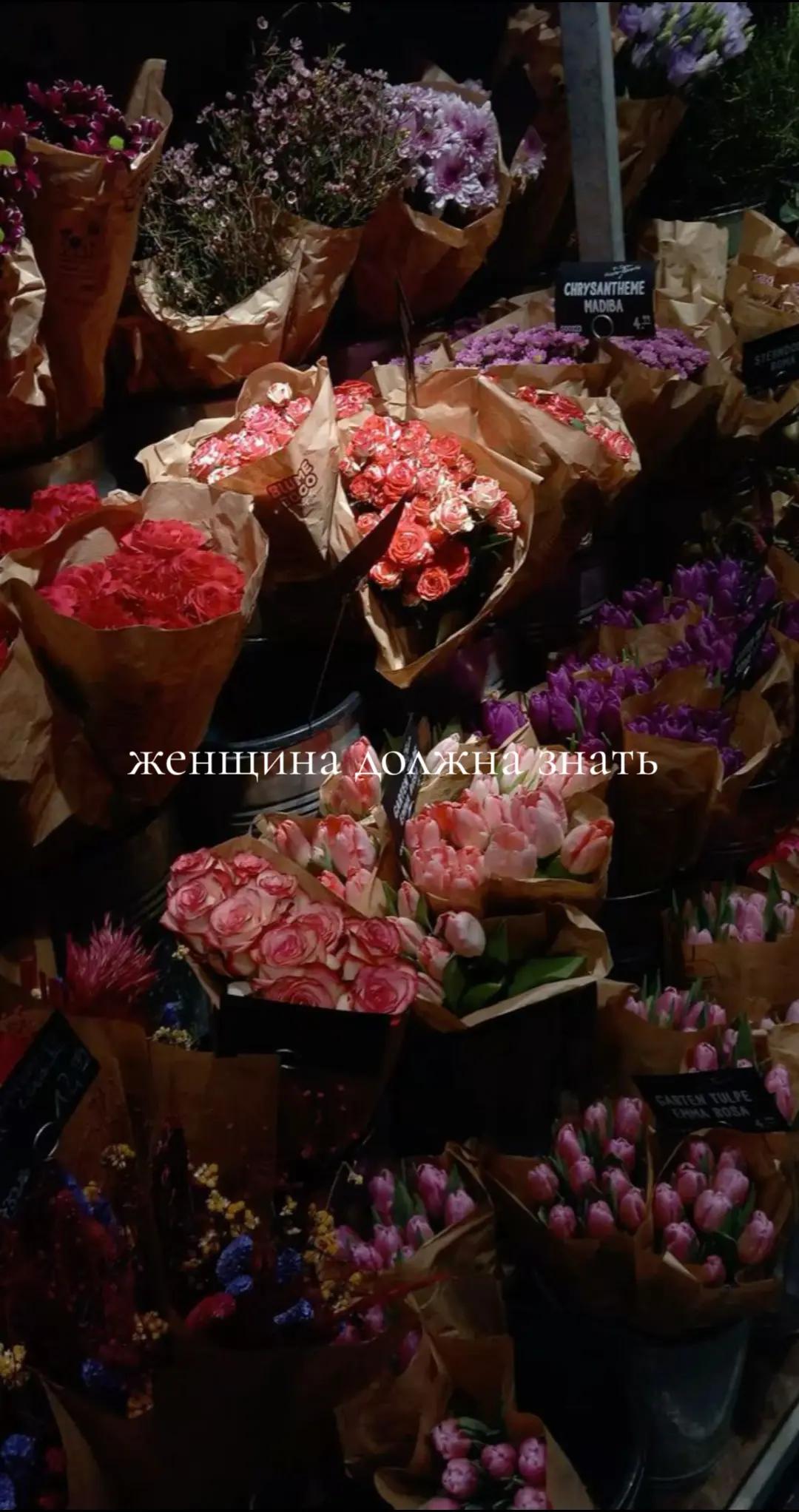 @здесь грустно