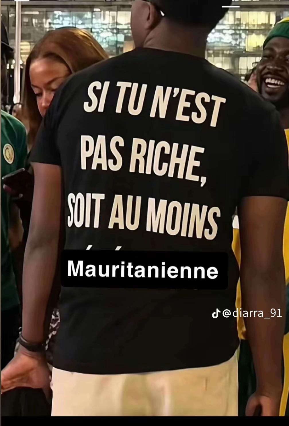 @Nafissa🇲🇷