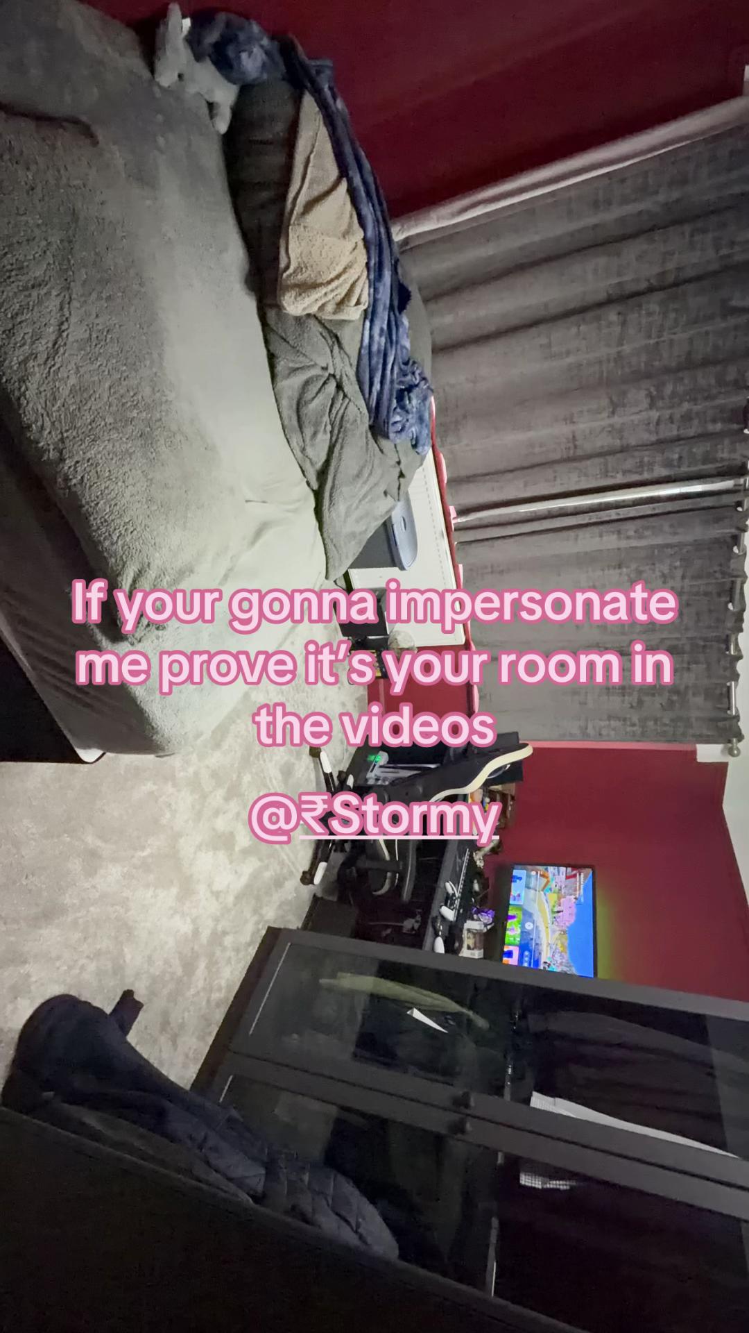 @Femboiiii