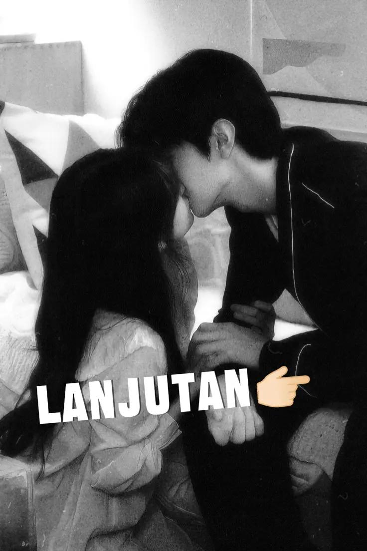 @buat_au_ pemula