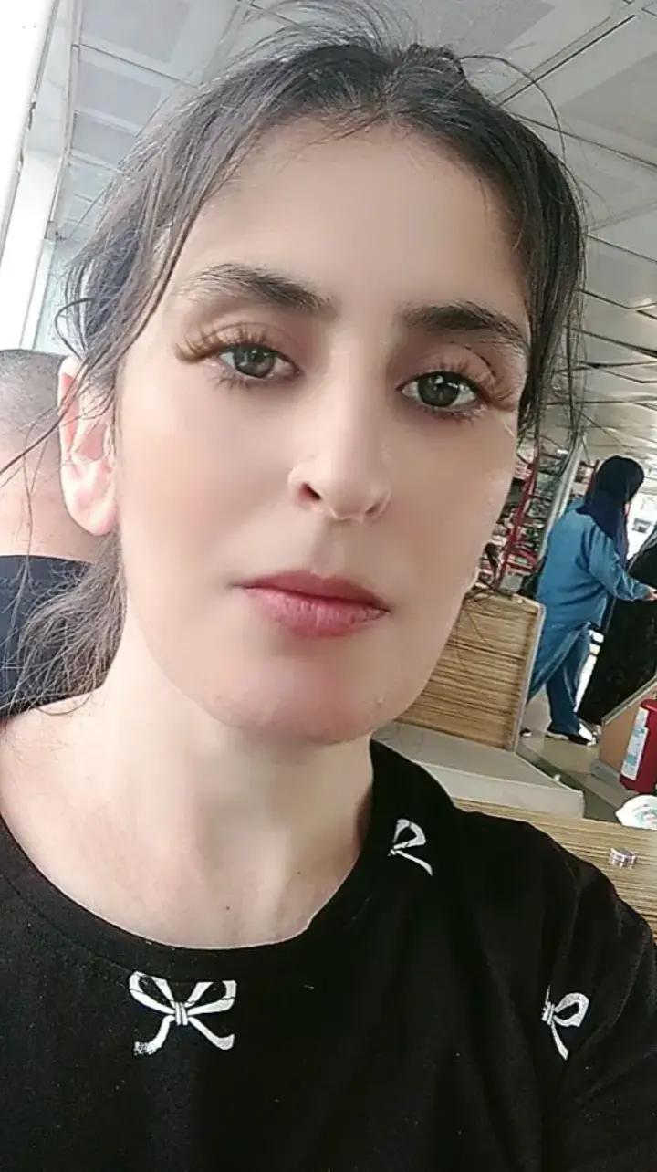 @NEFİS YEMEK TARİFLERİ
