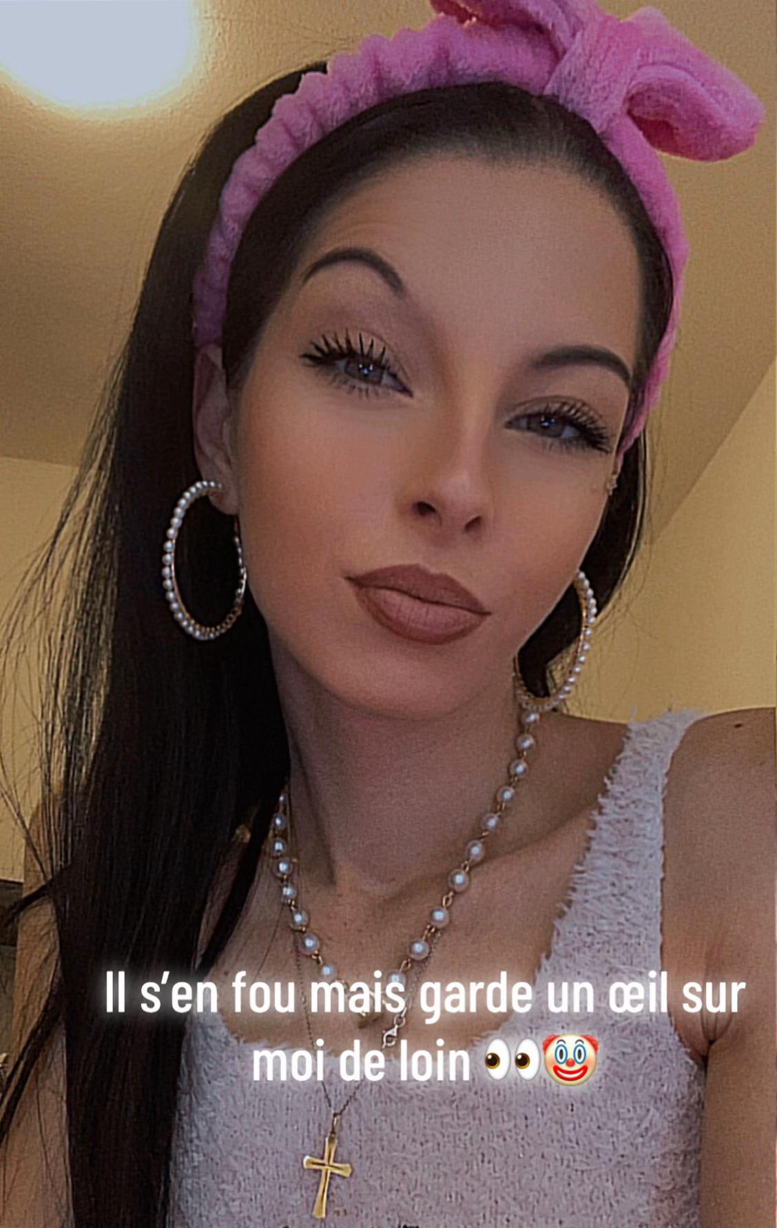 @Inconnitahh