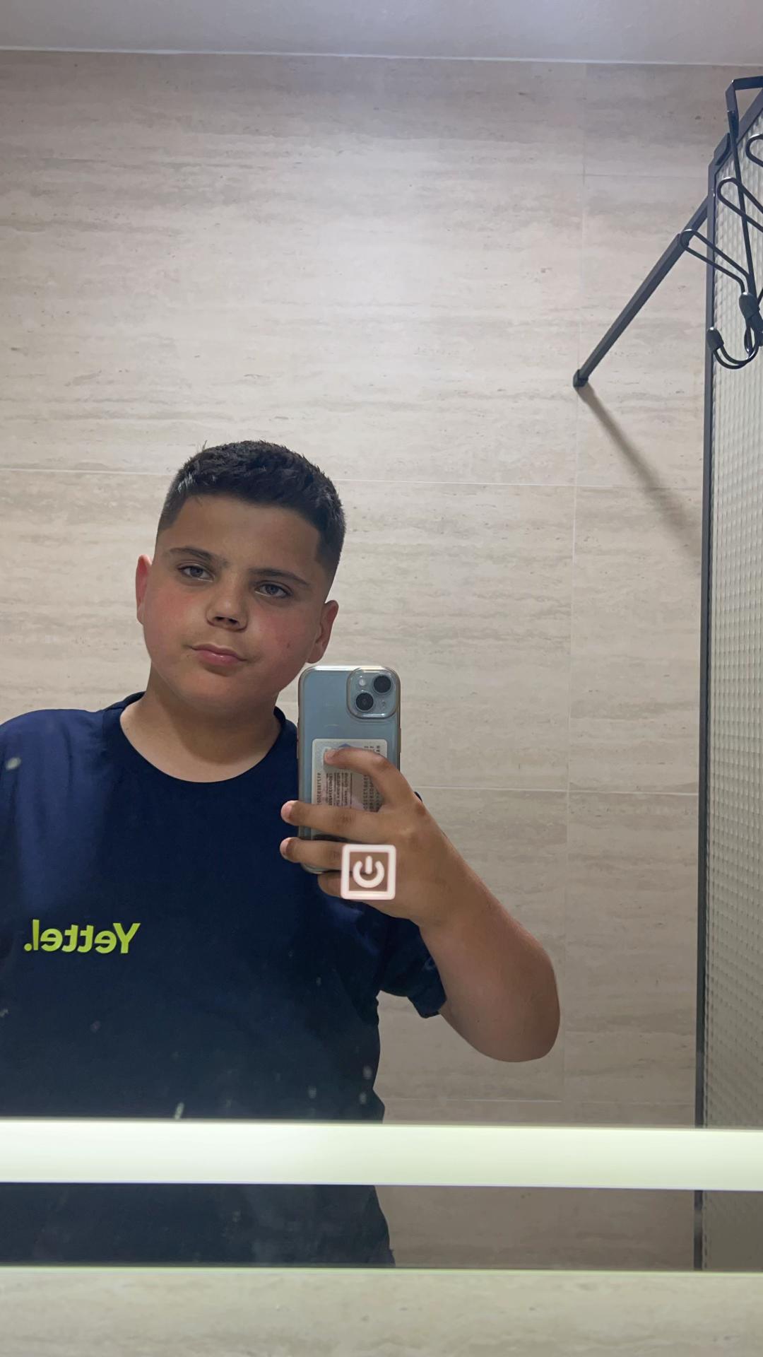 @eljonhalili007