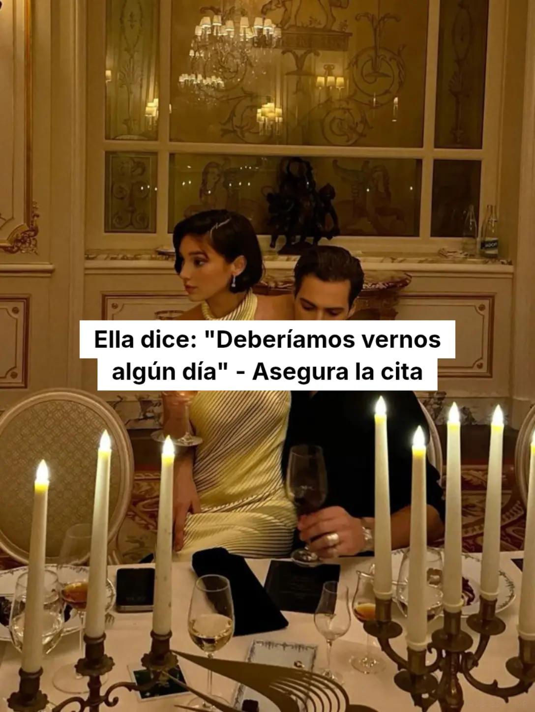@martikvibes