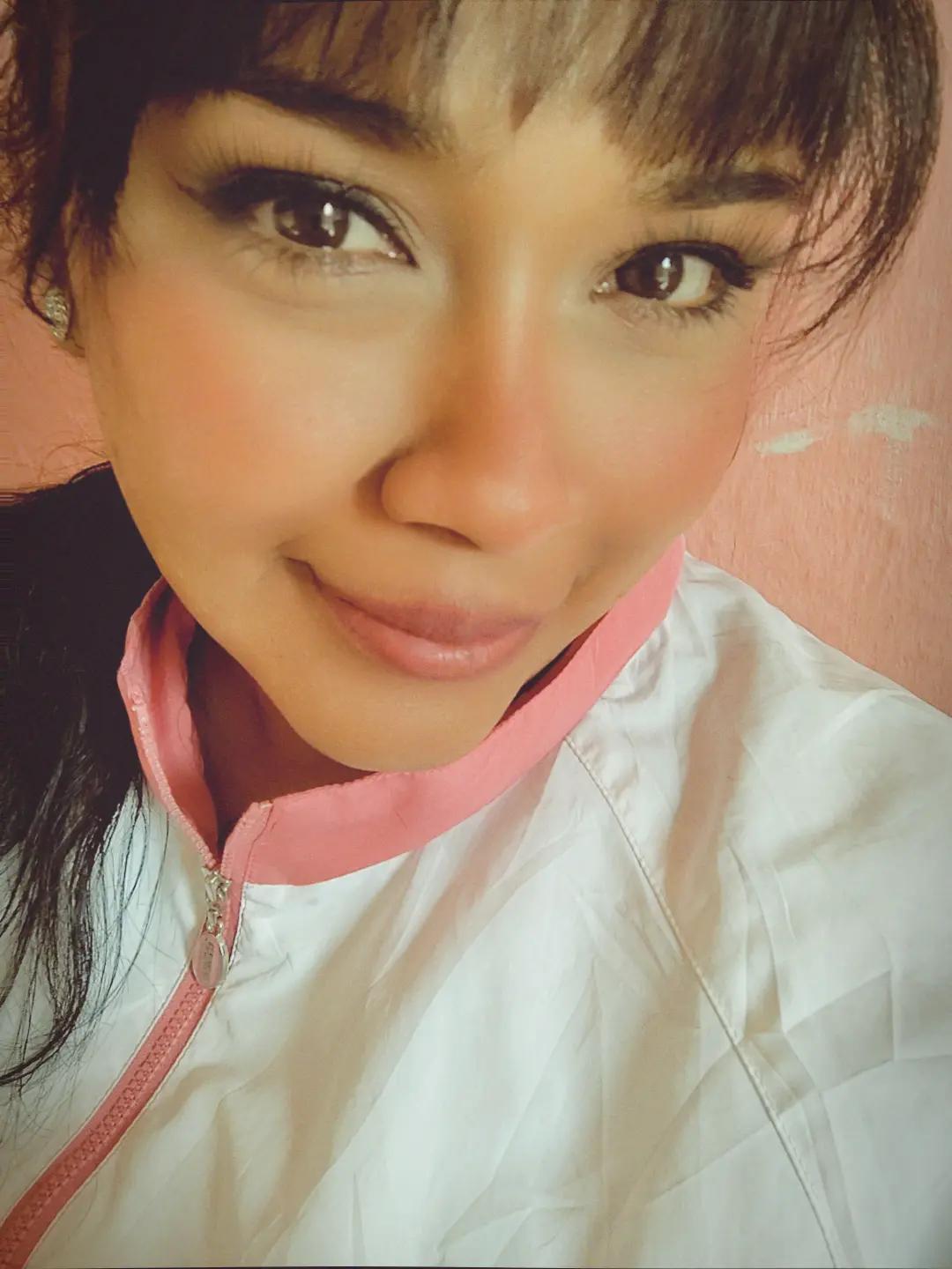 @Isabel Santillan