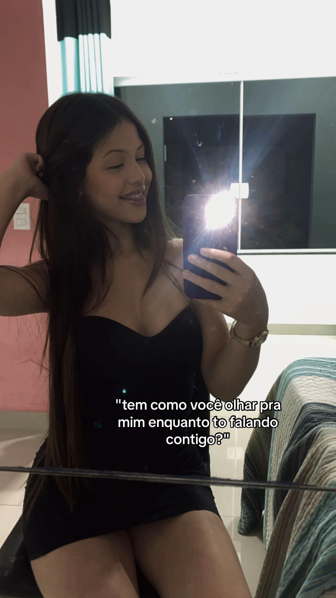 @Julia Macedo
