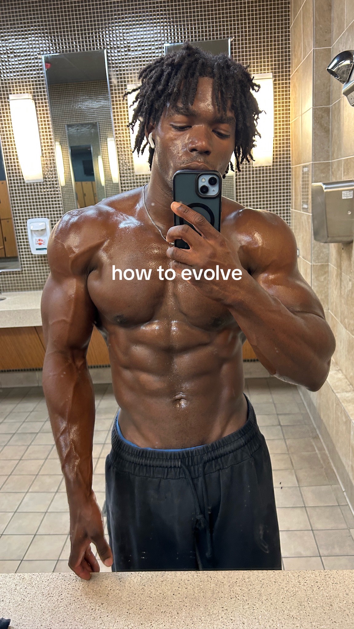@dvdmaxo