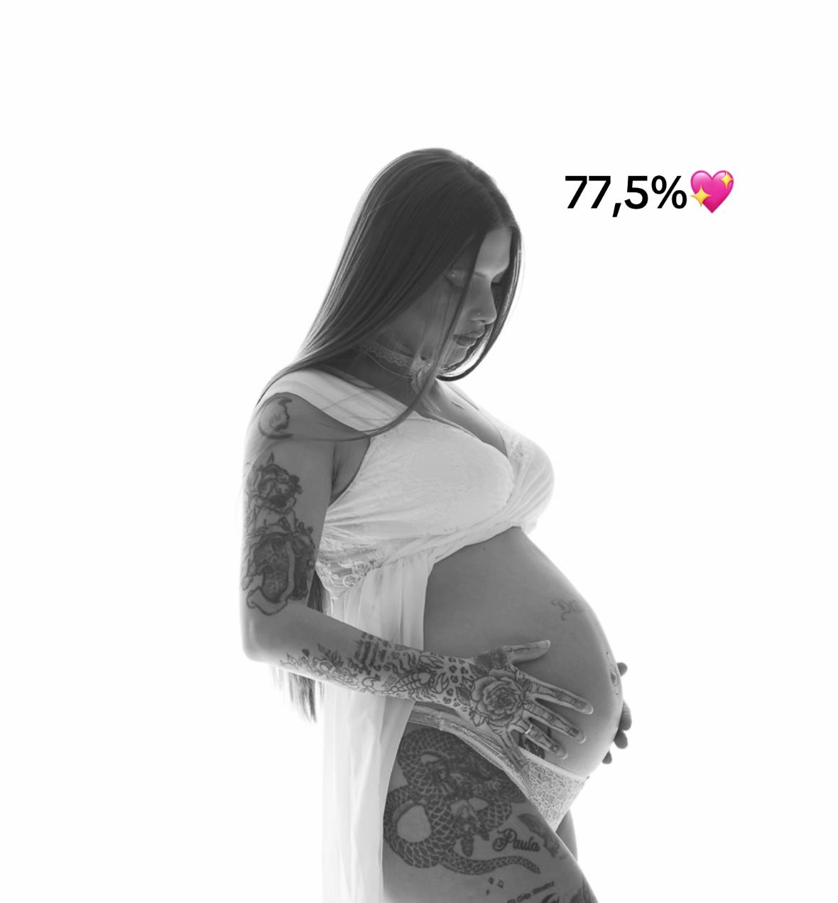 @MamiiJhaitanss 🔊🐆🌹