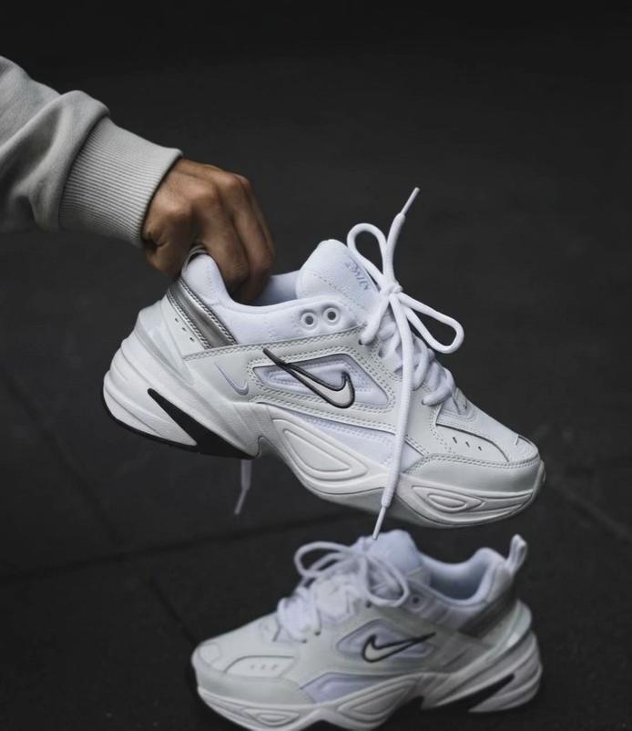 @prime.sneakers.co