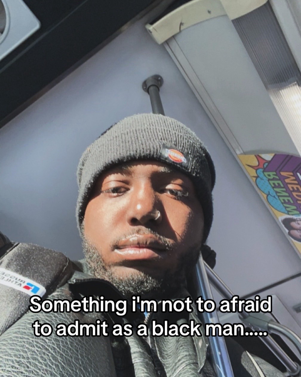 @KhalilDrills