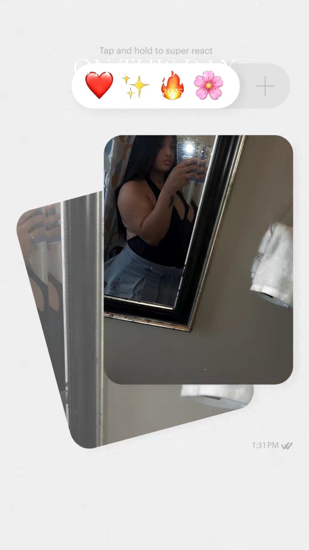 @Dessbabiee