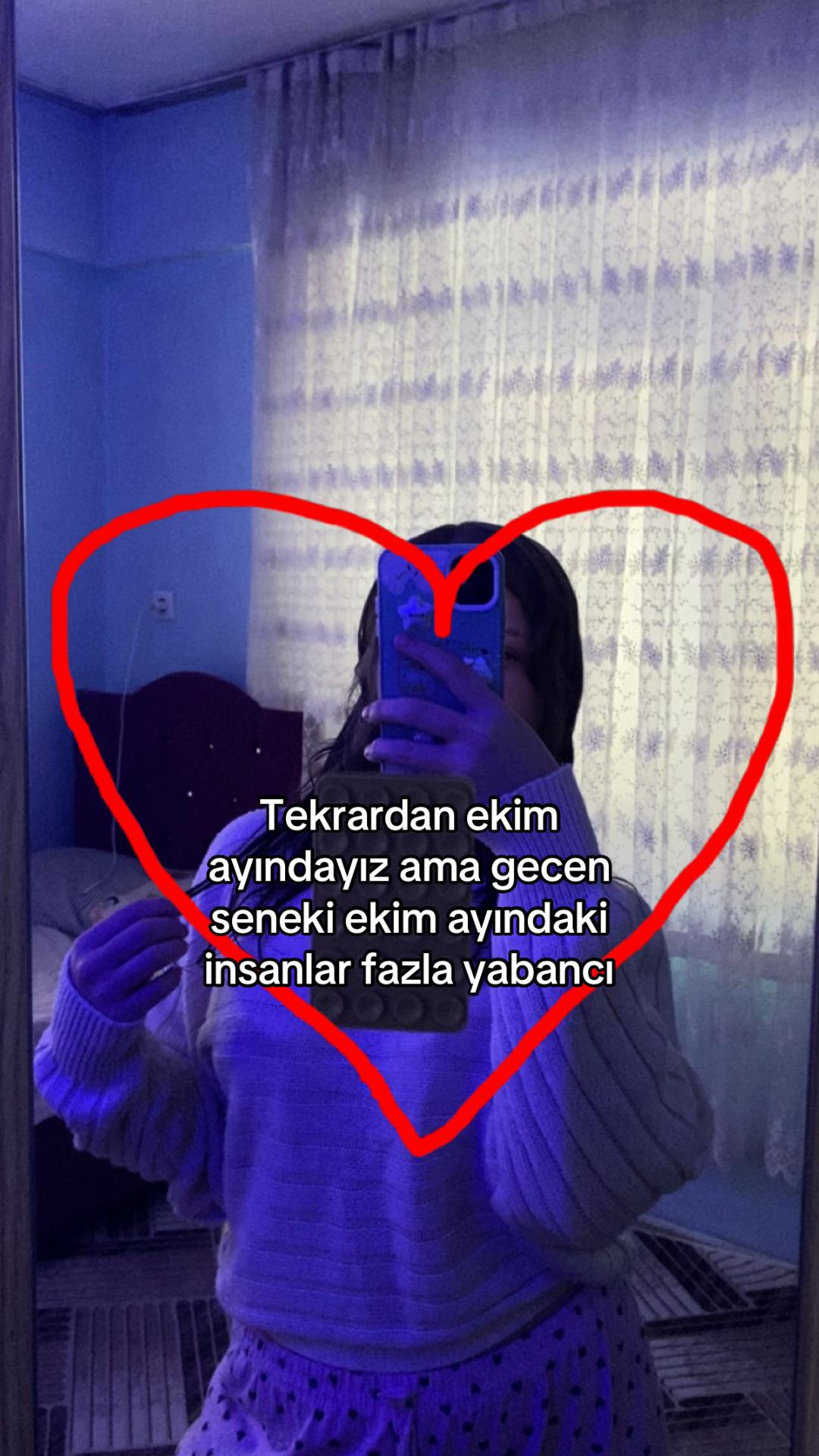 @sarııkolaa