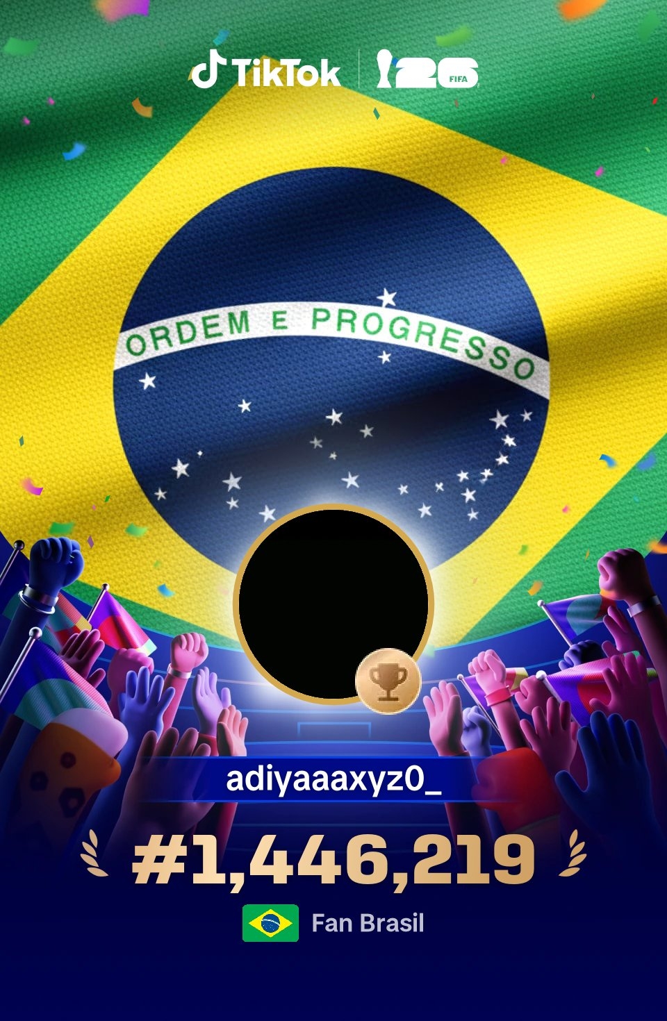 @adiyaaaxyz0_