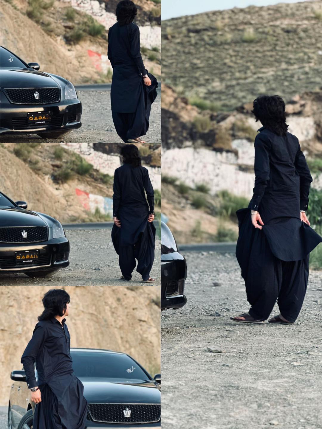 @🔥 𝙌 𝘼 𝘽 𝘼 𝙄 𝙇 🔥