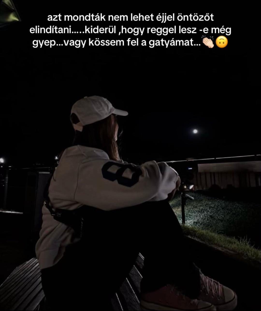 @DóriDóri