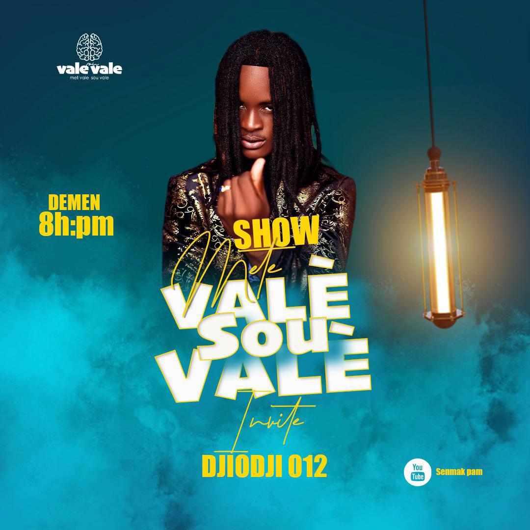@djiodji012