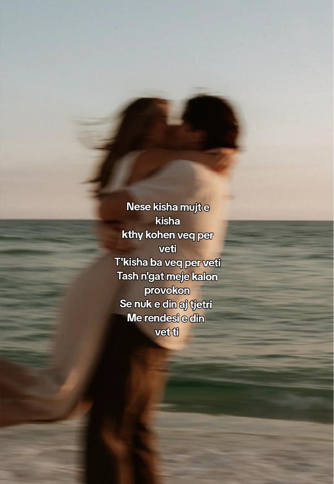 @lyrics.vibes580