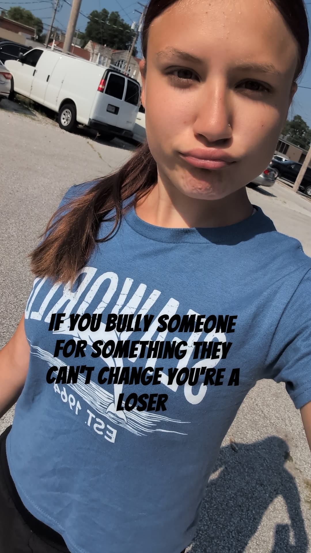 @MaKaylie<3