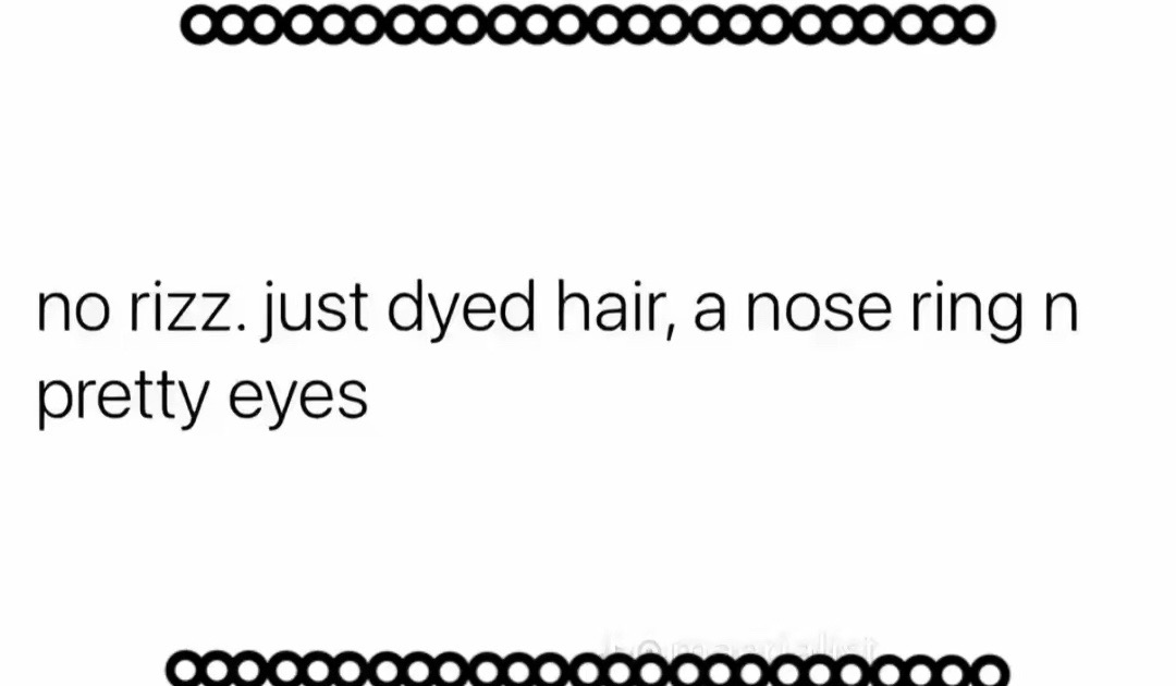 @Kristina🧚
