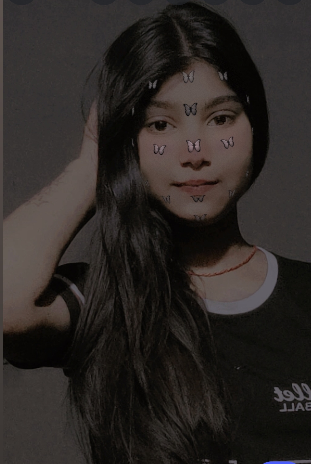 @Priyanka ...kumari