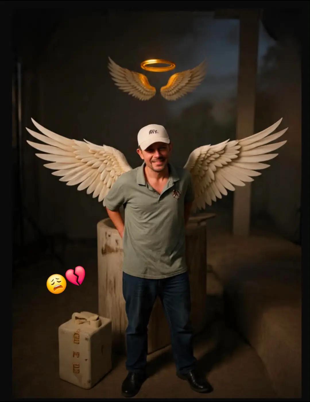 @"*Gabriel Nodal🥷🧃📿📈