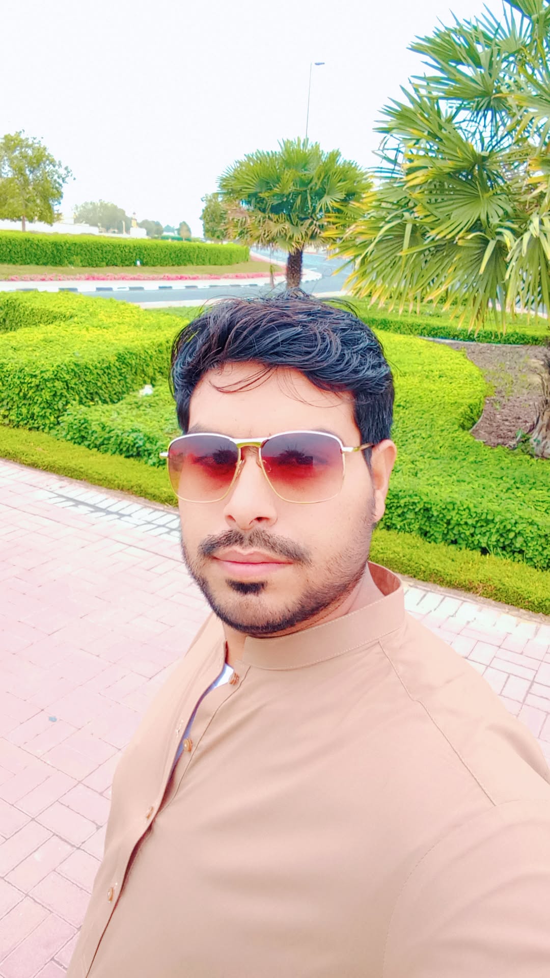 @Mudasir khan