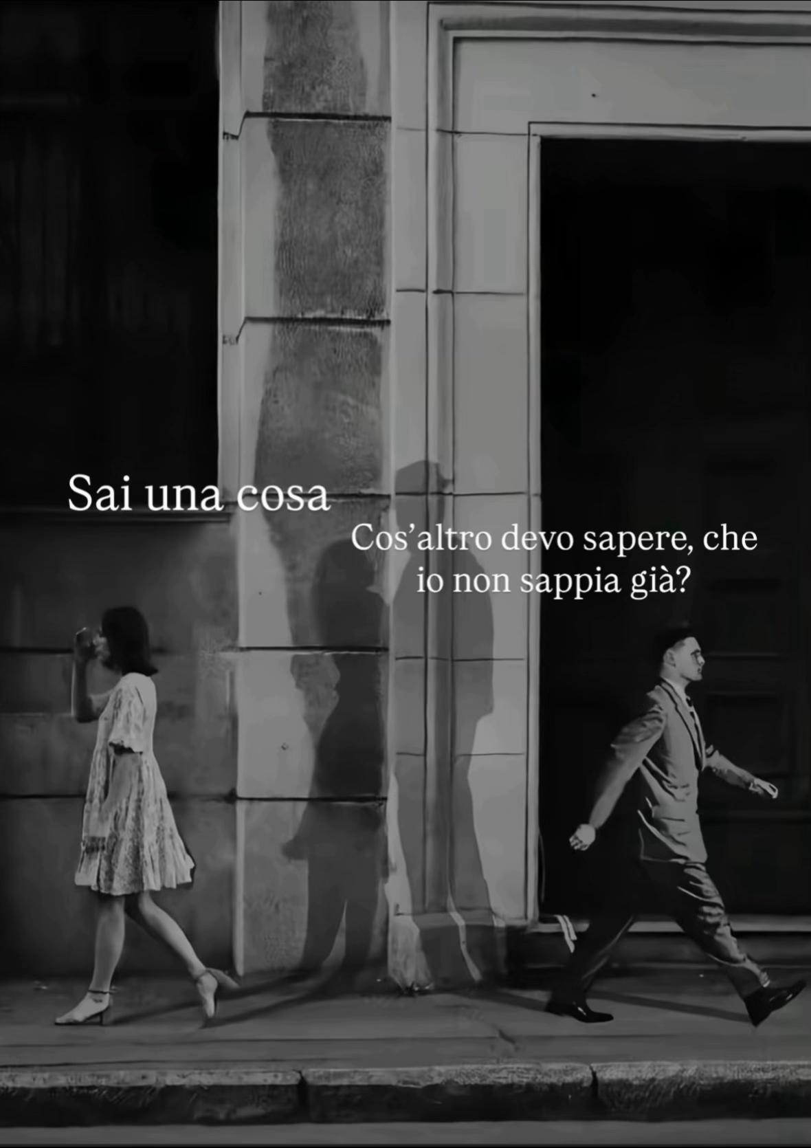 @𝐔𝐭𝐞𝐧𝐭𝐞 𝐬𝐞𝐠𝐫𝐞𝐭𝐨