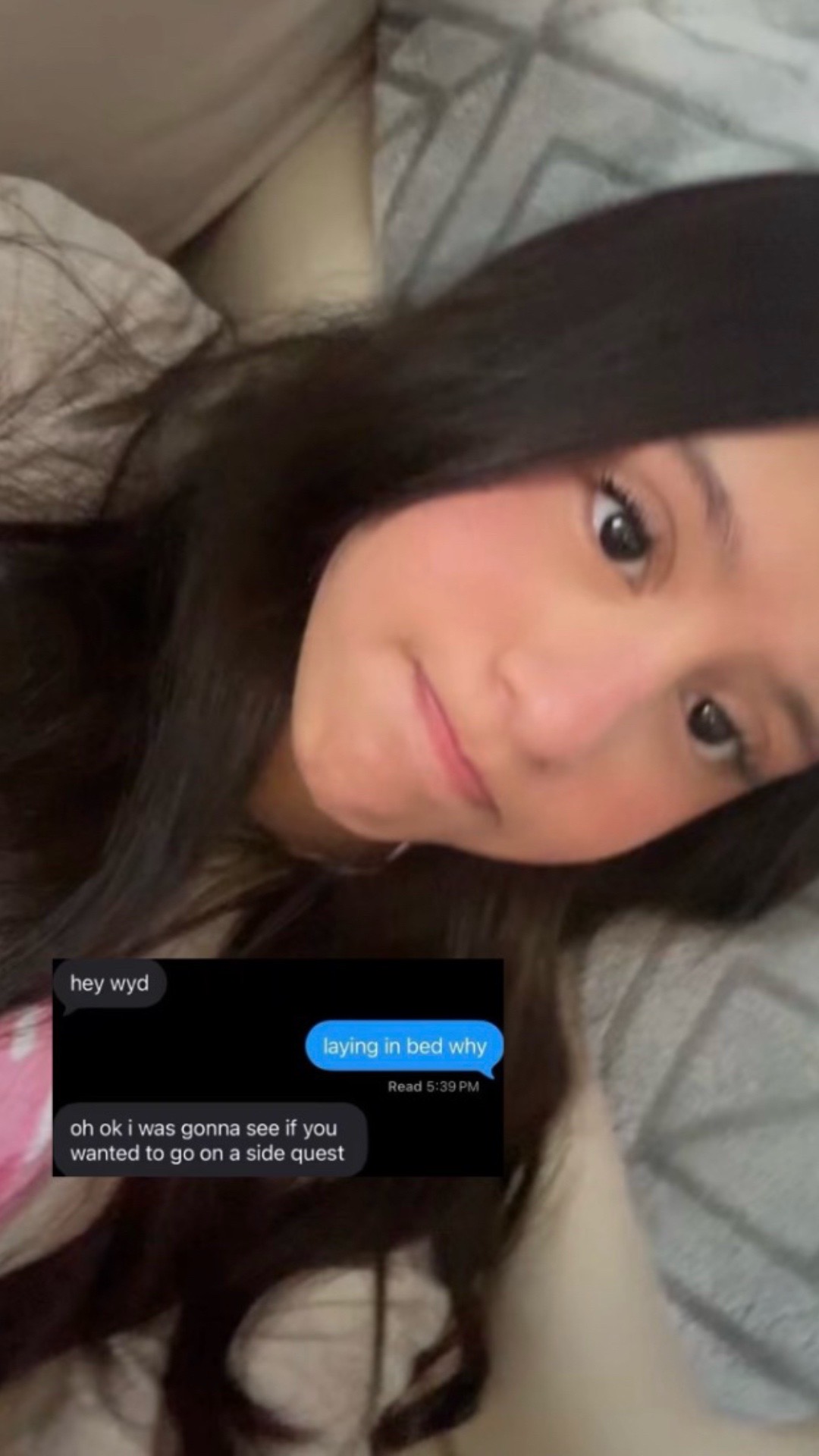 @angelique