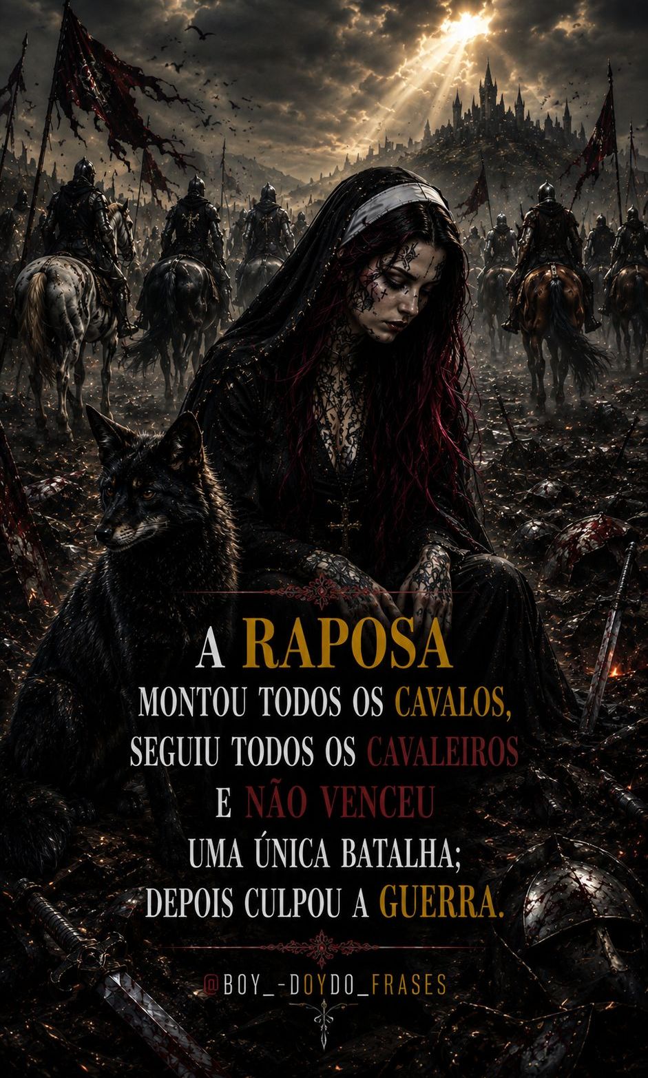 @BOY_-DOYDO_FRASES