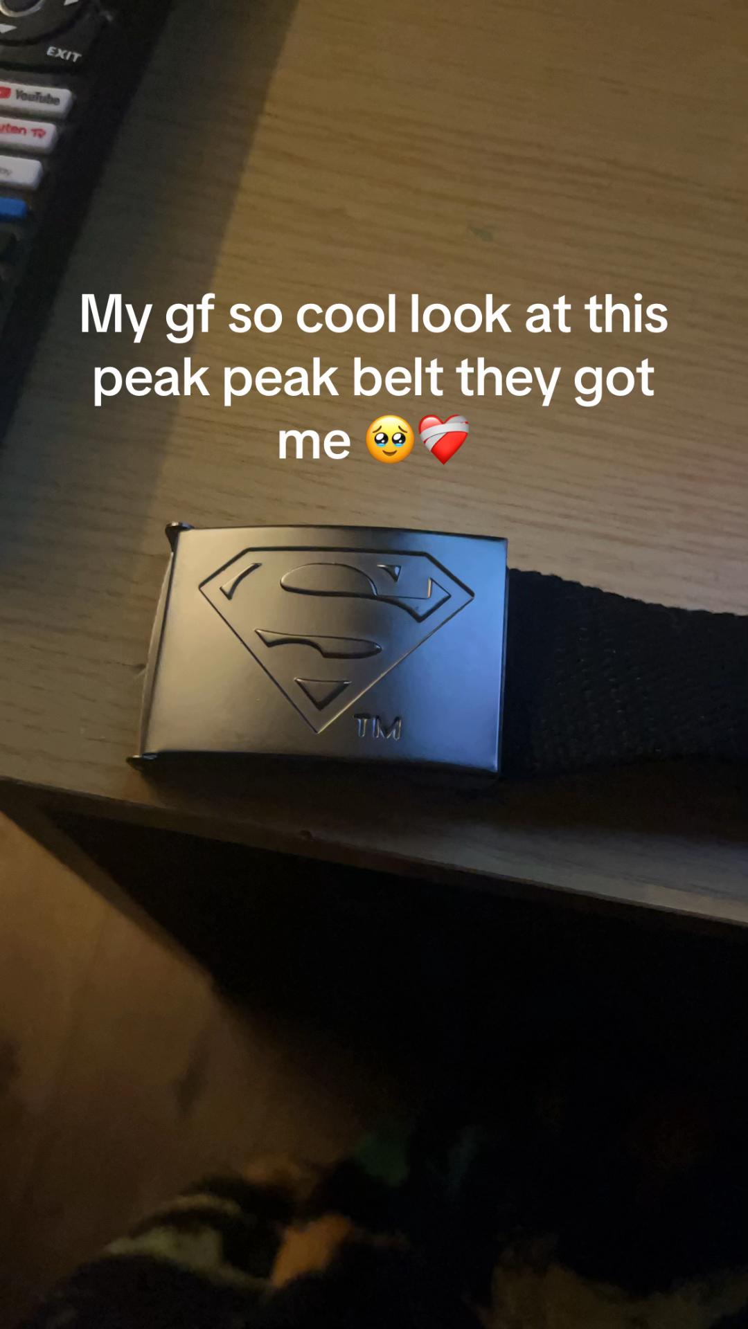 @benthedinoboy