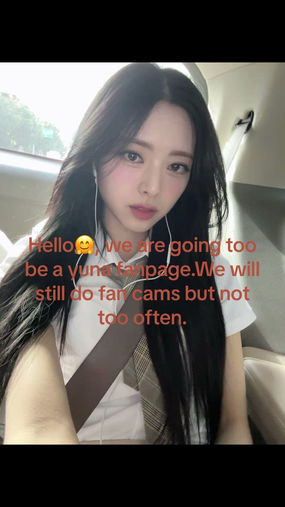 @yunaz_l0V3