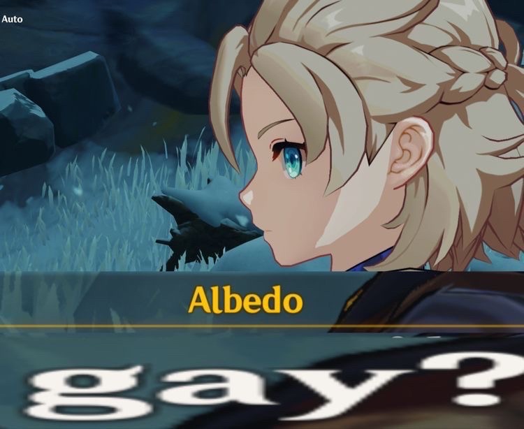 @Kaede