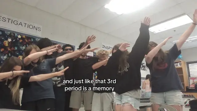 @hannah_dagoat3