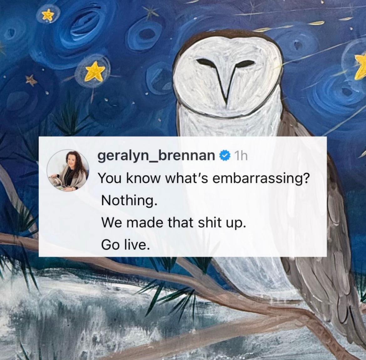 @TinyMindMoments