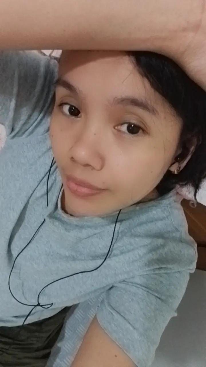 @Nur Hayati