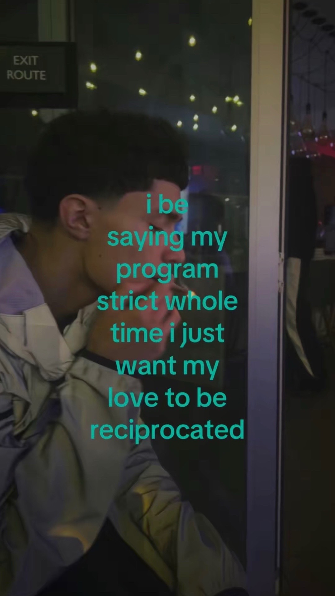@️