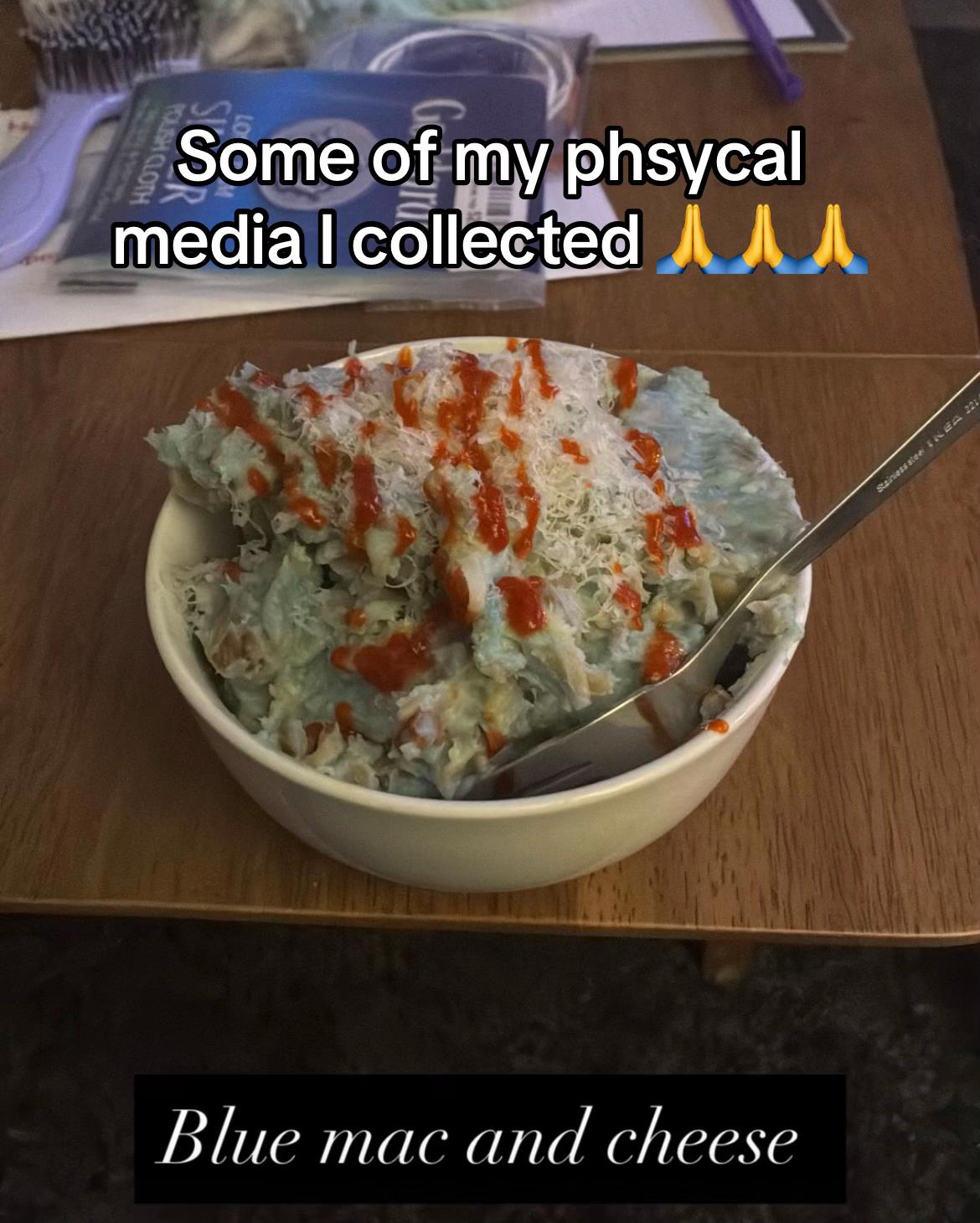 @PinkleStein
