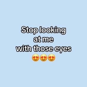 @Guidos only๐ฎ๐น๐ฎ๐น