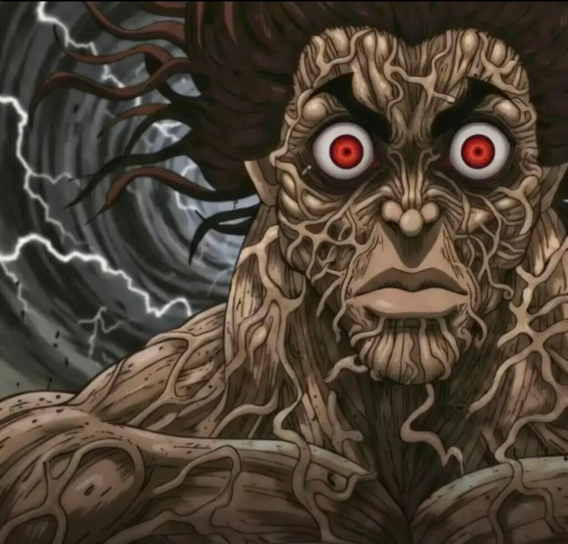 @𝕮𝖔𝖑𝖑𝖎𝖓 ♫⃠