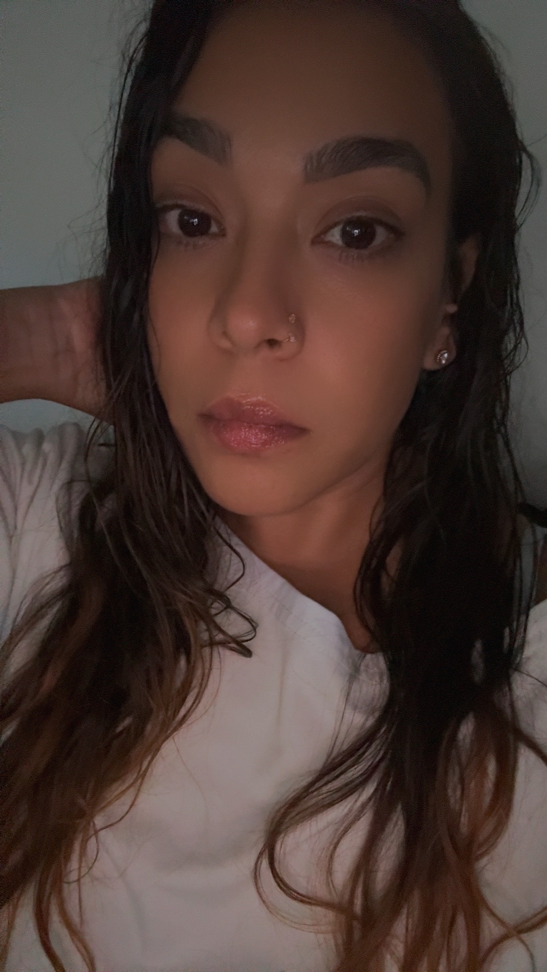 @Ta_Nisha 🪬