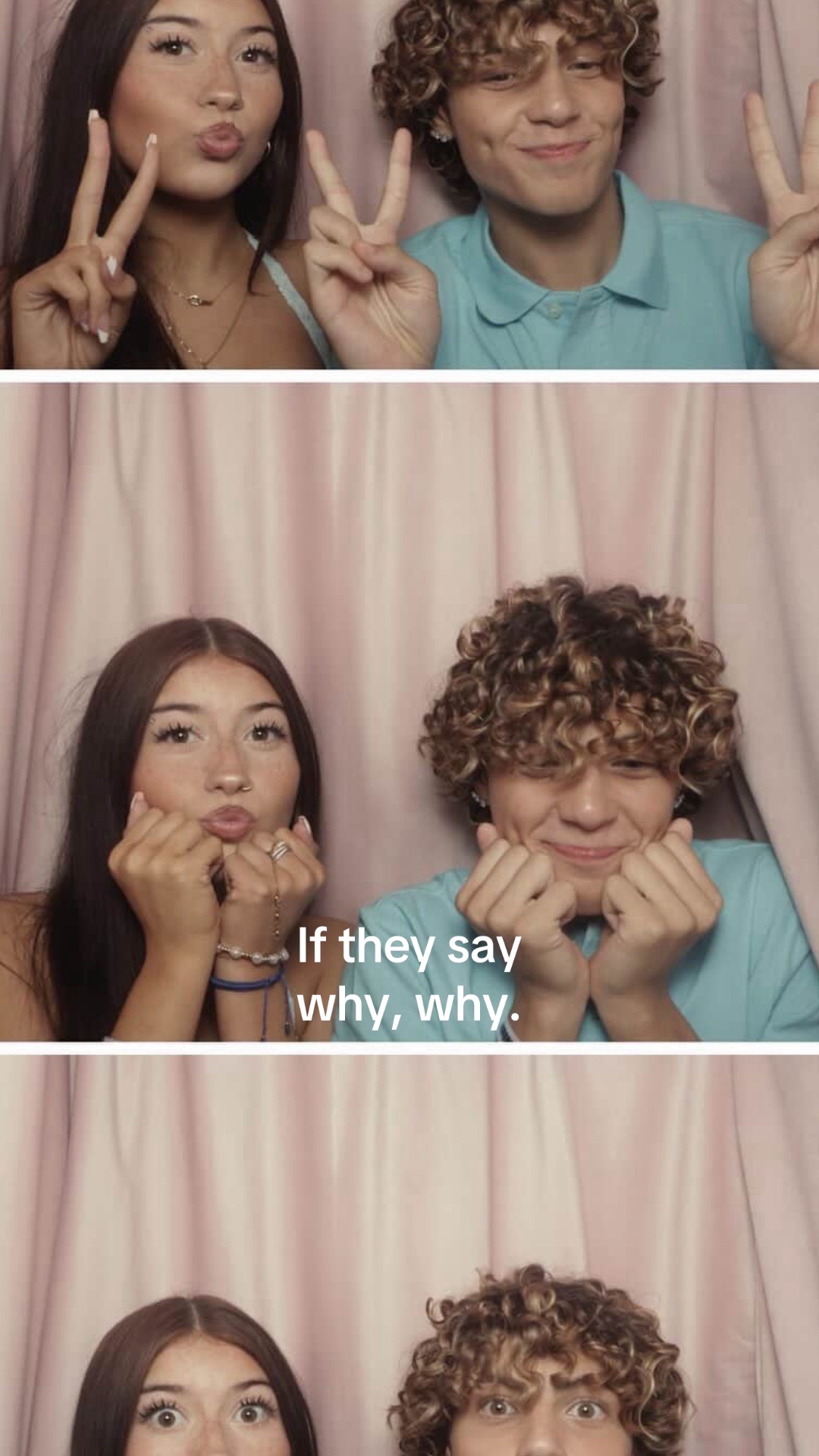 @jafiagrace0