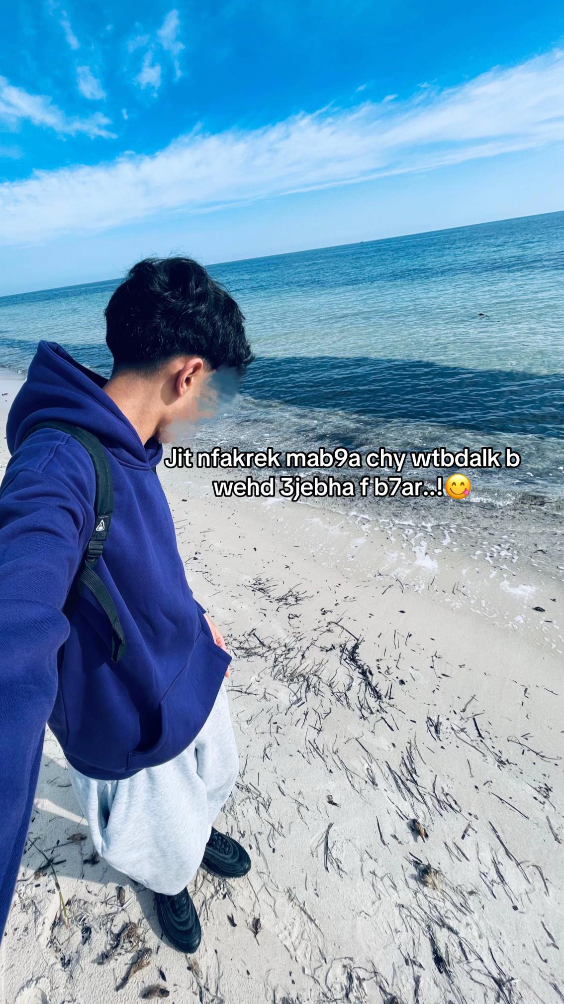 @zlachhhh...