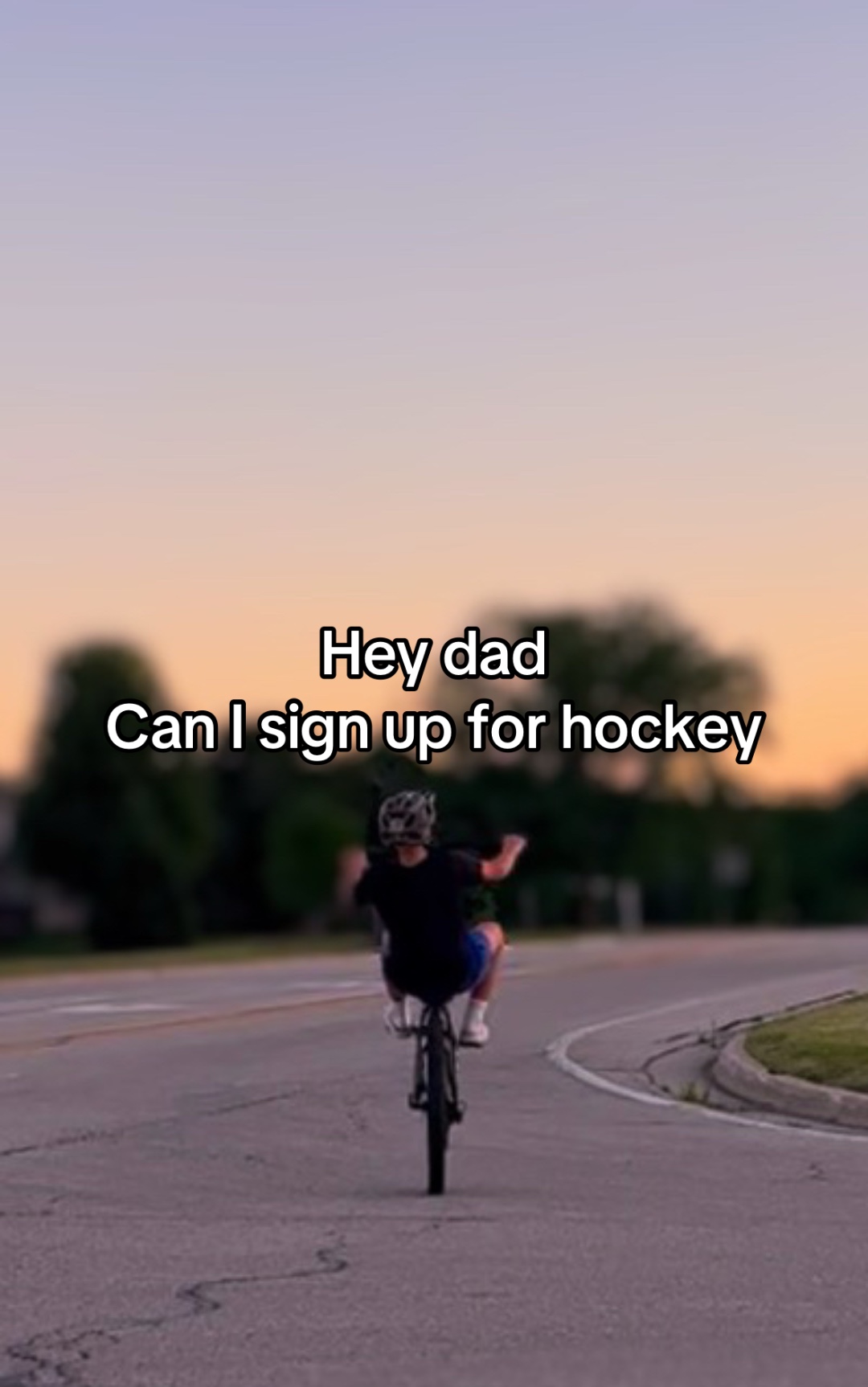 @MTB_Roc
