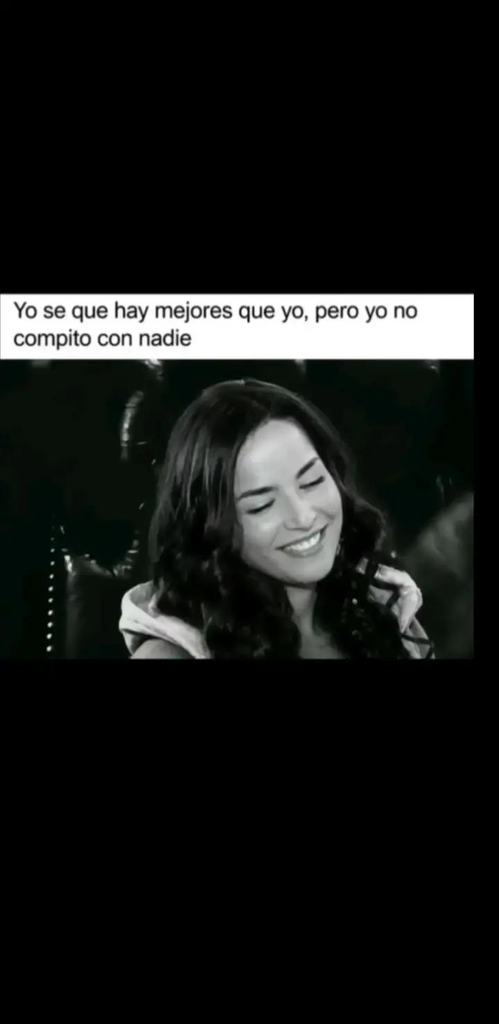 @Jaquelin cardozo💜✨